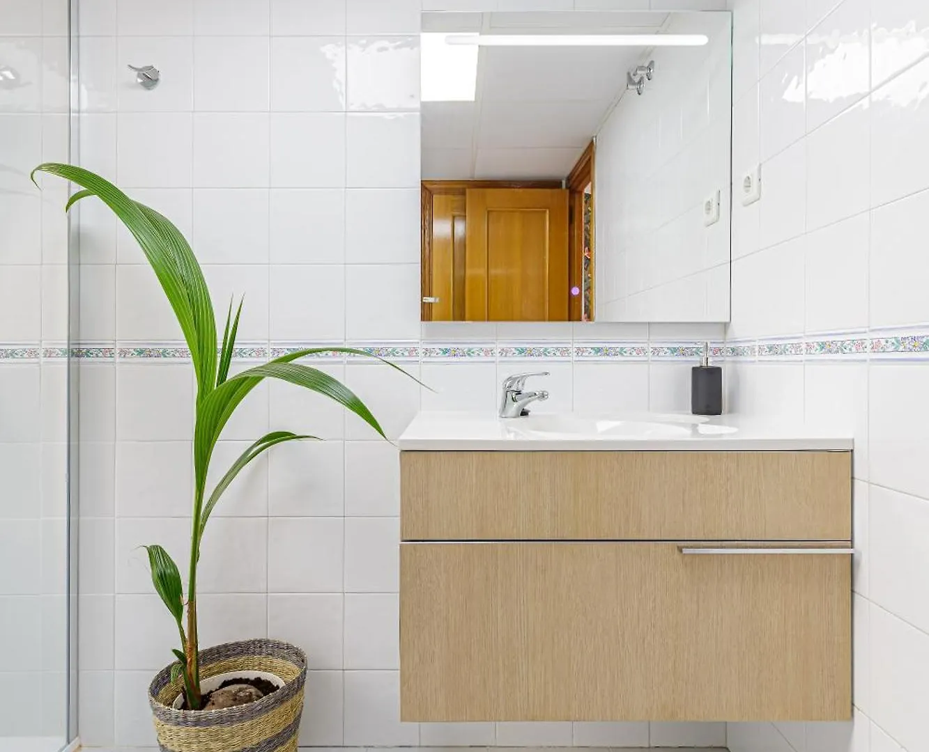 Apartmán Oasis With Terrace And Sea Views With Rooftop Pool Torremolinos